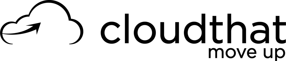 CloudThat-Internal-Assessment