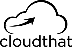 CloudThat-Internal-Assessment